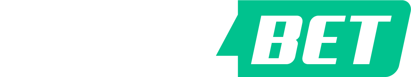Blitzbet logo