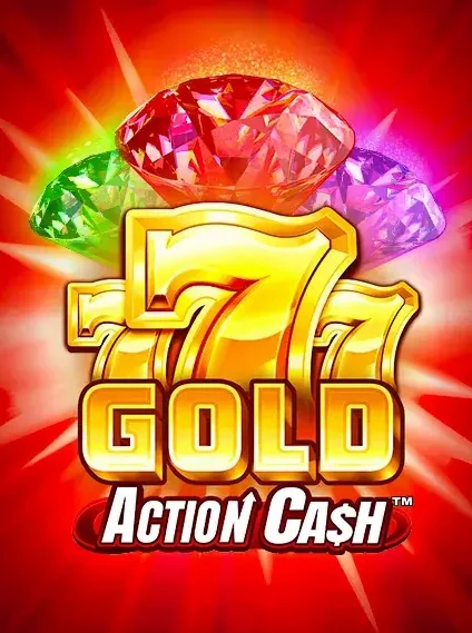 Decorative casino game artwork for Blitzbet: Classic Slots
