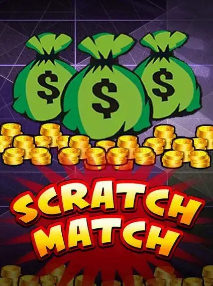 Decorative casino game artwork for Blitzbet: Live Casino